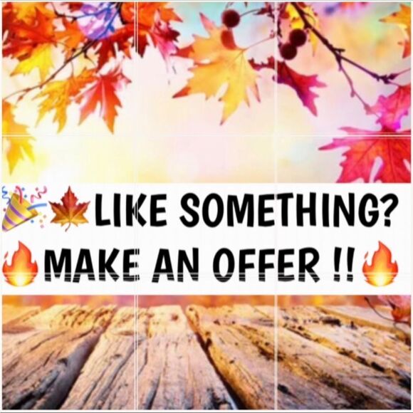 NWT Anthropologie Moulinette Soeurs Sheer Printed Long Sleeve Blouse - S - Picture 2 of 16